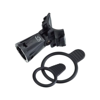 Sigma uchwyt na lampkę STEREO