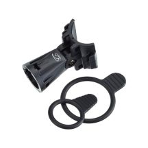 Sigma uchwyt na lampkę STEREO