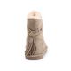 11. Buty BearPaw Mia Youth W 2062Y Pewter Distressed