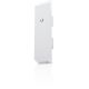18. UISP Wireless airMAX 2.4 GHz Ubiquiti airMAX NanoStation M2