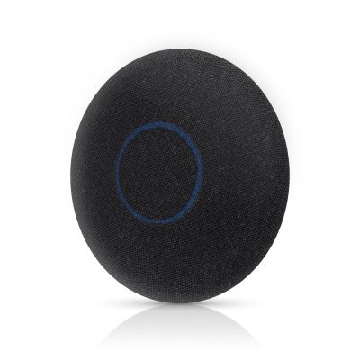 6. Osłona Ubiquiti U6+ Cover (nHD-cover-Fabric-3) Kolor: Fabric 3pack