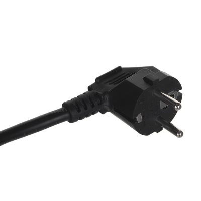 9. VOLT POLSKA ZASILACZ AWARYJNY SINUS PRO 2500 W