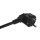 9. VOLT POLSKA ZASILACZ AWARYJNY SINUS PRO 2500 W