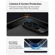 19. Etui Spigen Tough Armor T MagSafe na iPhone Duo - czarne