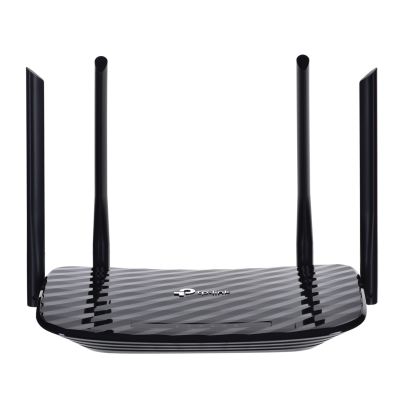 3. Router TP-LINK EC225-G5