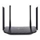 3. Router TP-LINK EC225-G5