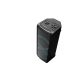 5. Głośnik imprezowy Denver BPS-352 Bluetooth 30W