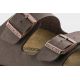 7. Klapki Birkenstock Arizona BS W 0151183