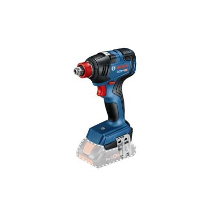 8. Bosch GDX 18V-200 Professional