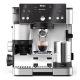 4. Ekspres do kawy Ninja Luxe Essential (ES501EU) srebrny