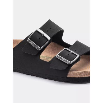 17. Klapki BIRKENSTOCK ARIZONA BS 1019057