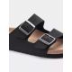 17. Klapki BIRKENSTOCK ARIZONA BS 1019057