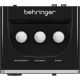 8. Behringer UM2 -  Interfejs audio USB