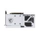 3. Karta graficzna MSI RTX 5070 12G VENTUS 2X OC WHITE