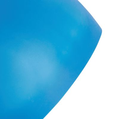 9. Czepek pływacki adidas 3-Stripes IM1051