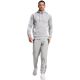 15. Bluza adidas Tiro 24 Training Hooded M IR7551