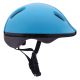 2. Kask rowerowy Martes Essentials Mimsy Jr 92800664464