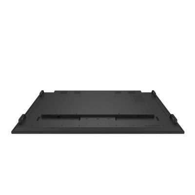 27. AG NEOVO MONITOR 65 QM-6502 4K 4000:1 24/7 ,RS232, RJ45, Anti-Burn-In, USB-play