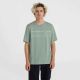 7. Koszulka O'Neill Mix & Match Floral Graphic T-Shirt M 92800613889