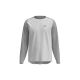 Koszulka rowerowa POC M's Motion Air L/S Jersey biała