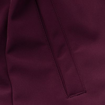 4. Damski Softshell LADY NETI SP