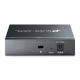 7. Switch TP-LINK TL-SG105E (5x 10/100/1000Mbps)