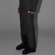 10. Spodnie narciarskie męskie 4F FNK M1155 antracyt 4FWAW25TFTRM1155 22S