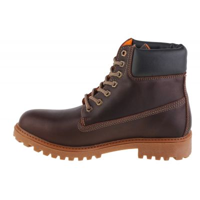 2. Buty Lumberjack River M SM00101-034-B03-CE001