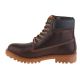 2. Buty Lumberjack River M SM00101-034-B03-CE001