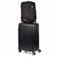 14. Plecak kabinowy Meteor Hermod 20 l 16884