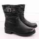 2. Botki Unisoft W EVE453