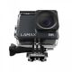 7. Kamera sportowa LAMAX X7.2