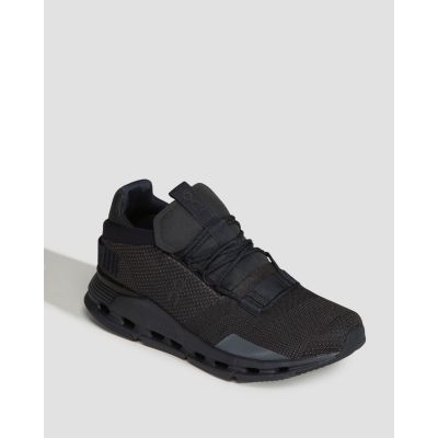 3. Buty On Running Cloudnova W 2699814