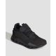 3. Buty On Running Cloudnova W 2699814