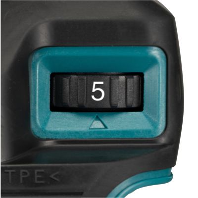 9. Wyrzynarka aku 18V DJV184Z MAKITA