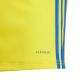 6. Koszulka adidas Tabela 23 Jersey Jr II0892