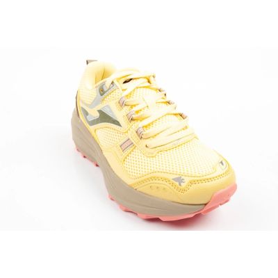 2. Joma buty damskie trekkingowe Shock Lady 2609 sportowe trailowe