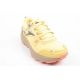 2. Joma buty damskie trekkingowe Shock Lady 2609 sportowe trailowe