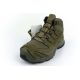 24. Buty trekkingowe Salomon XA Forces M 409778