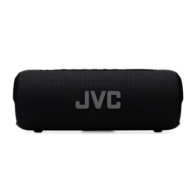 JVC Głośnik BT XS-E325B czarny