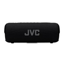JVC Głośnik BT XS-E325B czarny