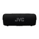 JVC Głośnik BT XS-E325B czarny