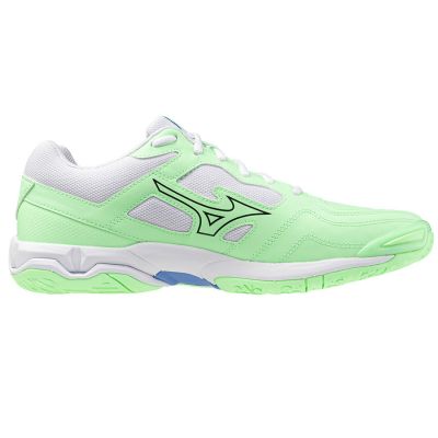 2. Buty do piłki ręcznej Mizuno Wave Phantom 3 M X1GA226002