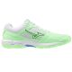 2. Buty do piłki ręcznej Mizuno Wave Phantom 3 M X1GA226002