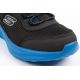 5. Skechers buty dziecięce sportowe Bounder Pro Slip-Ins młodzieżowe