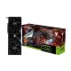 11. Gainward RTX5080 Phoenix GS 16GB GDDR7 HDMI 3xDP