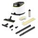 25. Parownica KARCHER SC 3 Deluxe EasyFix