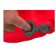 5. Sea To Summit Comfort Plus Insulated Mat 550 mm 1830 mm Czerwony