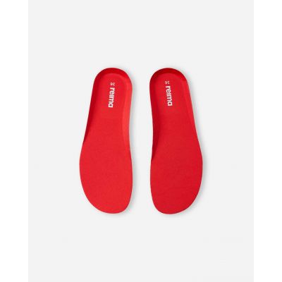 7. Buty Reima Barefoot Astelu Jr 5400066A-9990