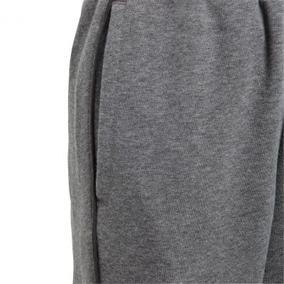 3. Spodnie adidas Core 18 Sweat JR CV3957